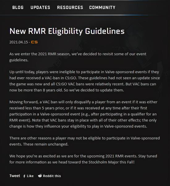 无畏契约手游返场套装全面盘点，寻找你的心仪装备