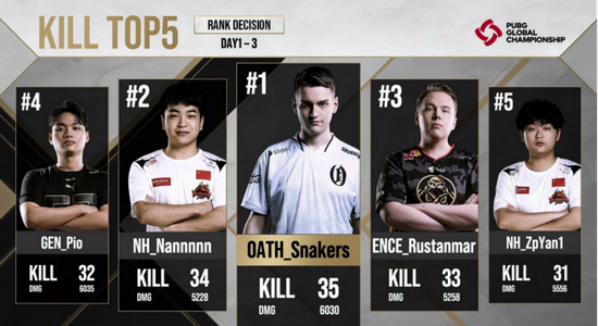 江苏电竞盛事引领新潮流