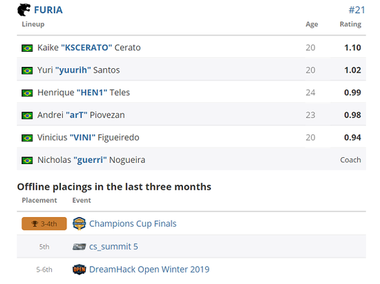 谷歌苹果合作游戏行业的背后动因与前景探讨