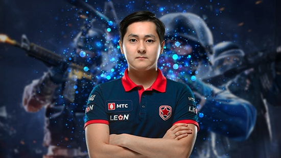 2025年PUBG国家杯盛大揭幕