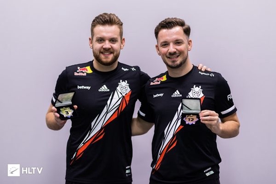 DOTA2不朽杯S2精彩战报与分析
