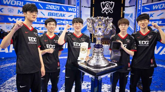 探索九牧之野全新MOBA玩法带来的无限乐趣