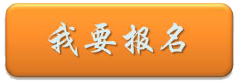 无畏契约全新更新揭秘 新英雄与玩法模式亮相
