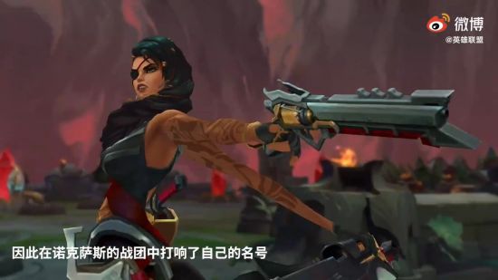 Dota2最新比赛结果分析与精彩回顾