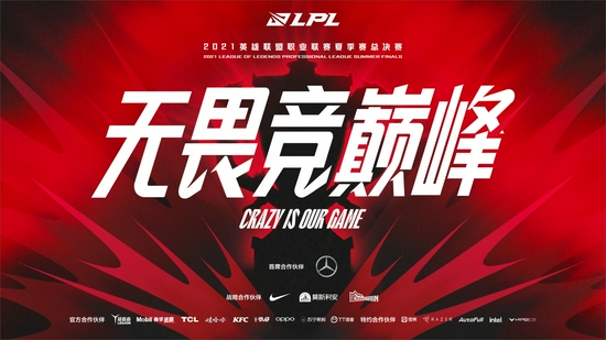 比特大陆矿机降价趋势解析 57%降幅背后的原因