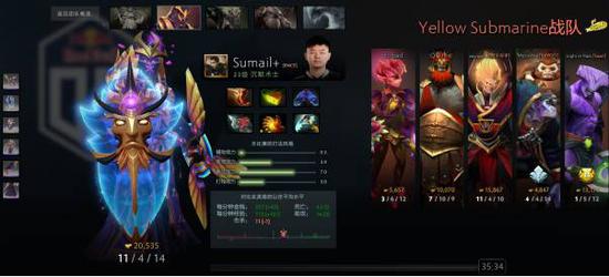 吸血鬼RPG遭Steam误标成人内容？Nighthawks开发团队回应引发热议